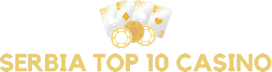 10 Best Casinos